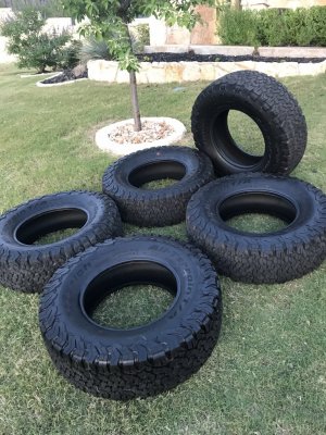 all tires.jpg