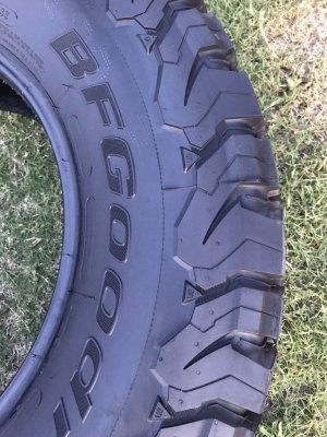 all tires 3.jpg