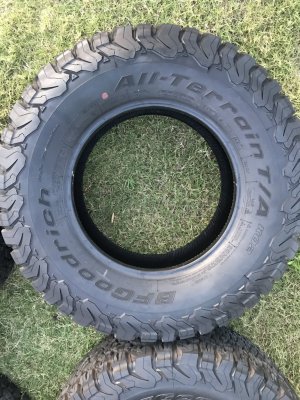 all tires 5.jpg