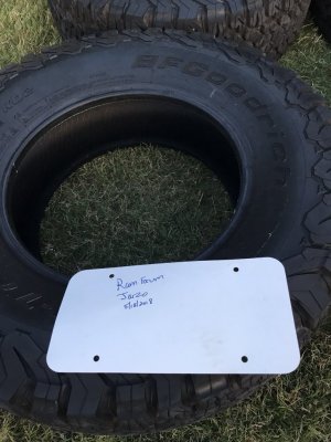 ram forum.jpg