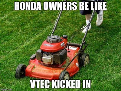 vtec.jpg