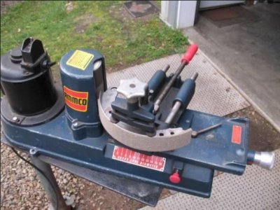 shoe grinder.JPG