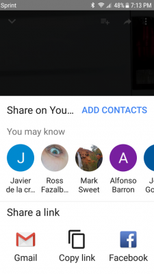 Screenshot_20180518-191322.png