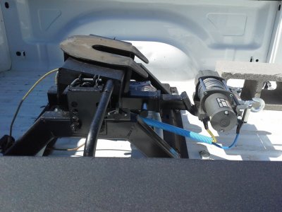 Winch_rsu_2.JPG Winch_rsu_2.JPG