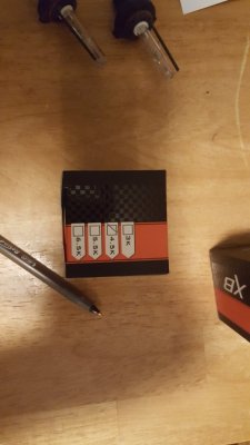 20180519_194614.jpg
