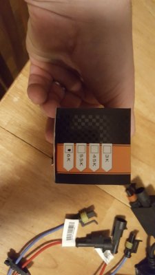 20180519_194627.jpg