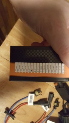 20180519_194631.jpg