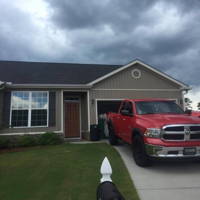 truck.jpg