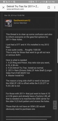Screenshot_20180519-190115_Chrome.jpg Screenshot_20180519-190115_Chrome.jpg