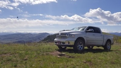 20180518_101741.jpg