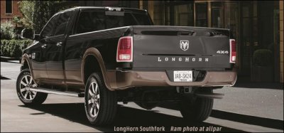 longhorn-southfork.jpg