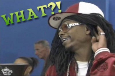 1741759-lil_jon_dave_chappelle_l_461c9a590dec5.jpg 1741759-lil_jon_dave_chappelle_l_461c9a590dec5.jpg