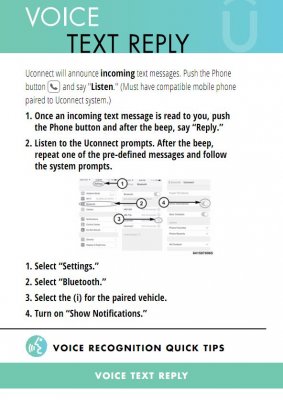2018-Ram Voice Quick Tips.JPG 2018-Ram Voice Quick Tips.JPG