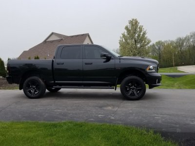 lifted truck.jpg