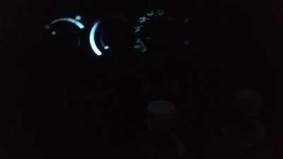 20180518_033636.jpg 20180518_033636.jpg