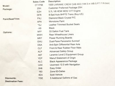 20180523_134705.jpg 20180523_134705.jpg