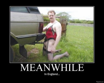 meanwhile_in_england.jpg meanwhile_in_england.jpg