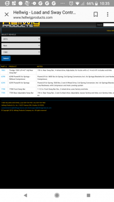 Screenshot_20180526-103515.png