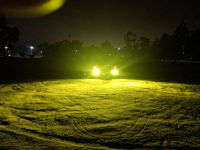 Baja Designs - Fogs.jpg Baja Designs - Fogs.jpg