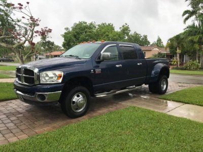 Ram 3500.jpg Ram 3500.jpg