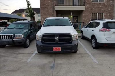 ram2.jpeg