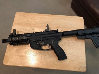 9mm AR pistol build.jpg 9mm AR pistol build.jpg