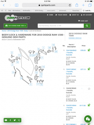 3A3D25A3-CC08-4082-B26B-4D23C63FAF90.png