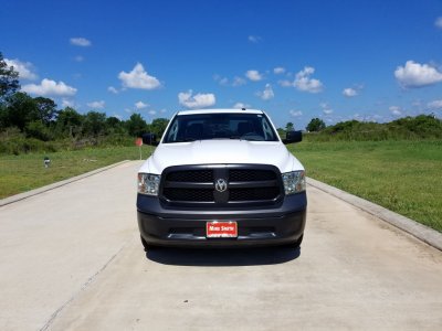 20180528_104555.jpg