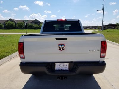 20180528_104627.jpg