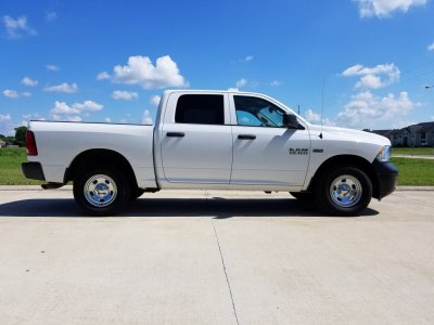 20180528_104709.jpg