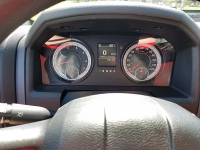 20180528_104448.jpg