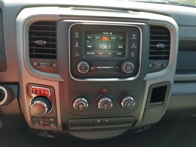 20180528_104453.jpg
