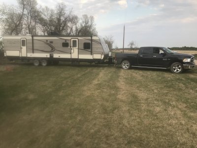 truck_camper.jpg