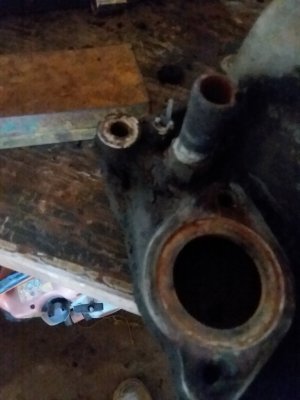 20180528_150748.jpg