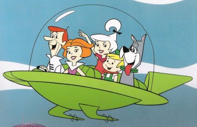 the-jetsons-wallpaper-3.jpg the-jetsons-wallpaper-3.jpg
