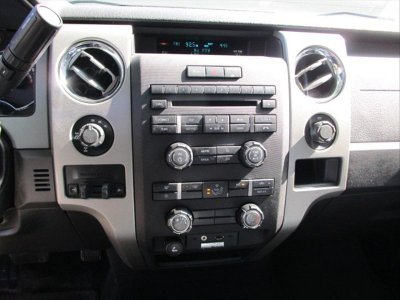 Center-stack-F150-lores.jpg