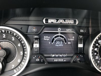 mpg.jpg