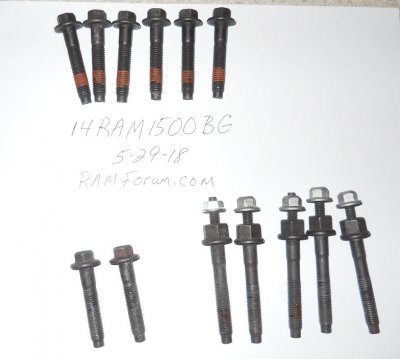 manifold bolts.jpg manifold bolts.jpg