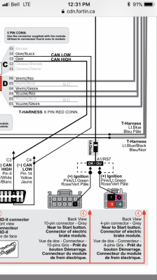 A99AB7A8-30AD-42D9-A568-40C988CFA784.png A99AB7A8-30AD-42D9-A568-40C988CFA784.png