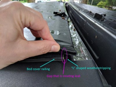 Tonneau-Cover-Leak-Site.jpg Tonneau-Cover-Leak-Site.jpg