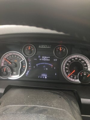 D5447438-0C4C-409D-9C0D-FD2451ACE0E1.jpeg