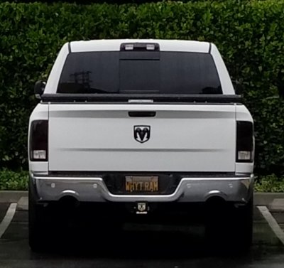 20180530_091822.jpg
