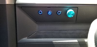 20180425_130437.jpg 20180425_130437.jpg