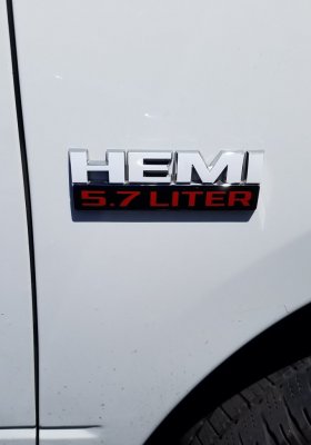 20180507_112021.jpg