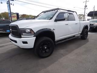 light bar.jpg