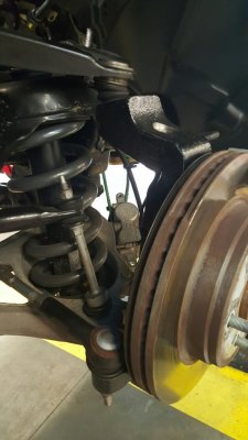 Front Suspension.jpg