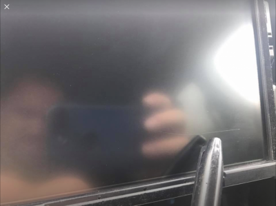 9C0AAC3C-29B2-4A16-AAFD-E2C3A3006C56.png