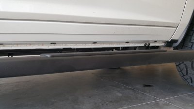 20180602_131407.jpg 20180602_131407.jpg