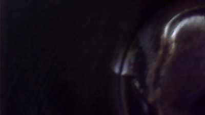4B9B6D2B-6483-4544-9C07-DD10E38C5CF2.png 4B9B6D2B-6483-4544-9C07-DD10E38C5CF2.png