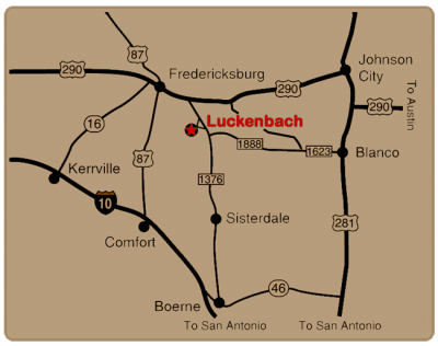 LG_luckenbach-map.png